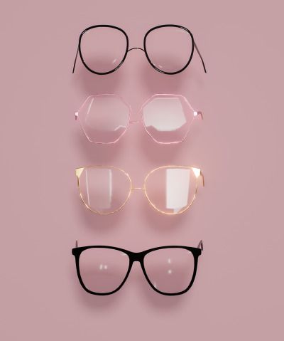 Eyeglass Collection (FREE) Heey :) this is one of my curseforge exclusive items. completely free. just go to the link below and download :) These glasses come in 4 different styles with a various o… Sims 4 Accessories Collection, Sims 4 Cc Eye Glasses, Sims 4 Cc Square Glasses, Sims 4 Eyeglasses, Minimalist Cc Sims 4, Sims 4 Cc Eyeglasses, Sims4 Glasses Cc, Ts4 Glasses Cc, Sims 4 Cc Accessories Glasses