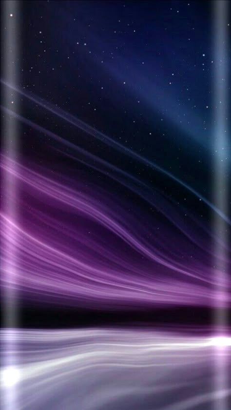 Galaxy S8 Wallpaper, Purple Galaxy Wallpaper, Wallpaper Edge, S8 Wallpaper, Huawei Wallpapers, Xiaomi Wallpapers, Oneplus Wallpapers, Cell Phone Wallpapers, Galaxies Wallpaper