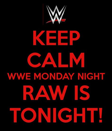 Monday Night Raw, Bella Twins, Ladies And Gentlemen, Wwe Divas, Monday Night, Keep Calm, Wwe, Love You, Memes