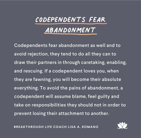 Co Dependency Quotes, Codependent Quotes, Co Dependency, Healing Reminders, Codependency Quotes, Overcoming Codependency, Intention Quotes, Codependency Recovery, Codependency Relationships