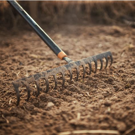 3 Easy Ways To Recharge Your Garden Soil In The Fall - Give New Life To Tired Soil! Soil For Plants, Row Gardening, Old World Garden, How To Make Compost, Garden Posts, Better Homes And Garden, Soil Health, Soil Improvement, Diy Pergola