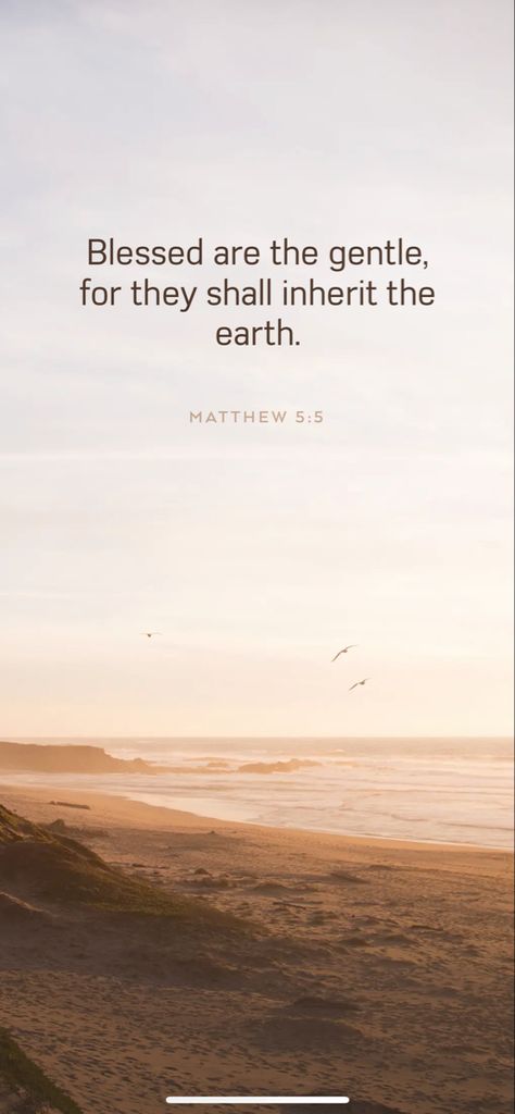 Matthew 5:5 Psalms 71, Morning Encouragement, Psalm 71, Christian Affirmations, Powerful Bible Verses, Bible Pictures, Daily Bible Verse, Daily Bible, Eternal Life