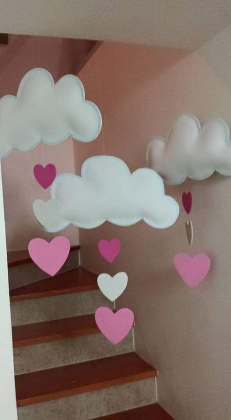 Valentines Day Kindergarten Decoration, Kids Valentines Decorations, Window Valentine Decor, Valentine Decorating Ideas For Classroom, Valentine Day Decorations For Classroom, Valentine’s Day Hallway Decor, Valentines Day Theme Classroom Door, Valentines Day Decorations For Classroom Ceiling, Easy Valentines Day Decorations For Kids