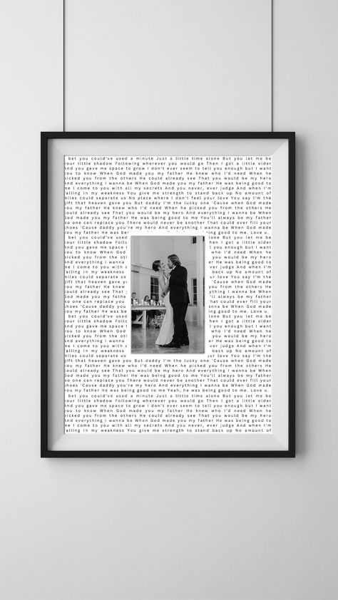 Father of the Bride Gift - Etsy Mexico Father Of The Bride Gift Ideas, Gift For Father Of The Bride, Gifts For Father Of The Bride, Mother Of The Bride Gift Ideas, Gift To Groom From Bride, Father Of The Bride Gifts, Wedding Gift For Parents, Father Of The Groom Gift, Mother Of The Bride Gifts