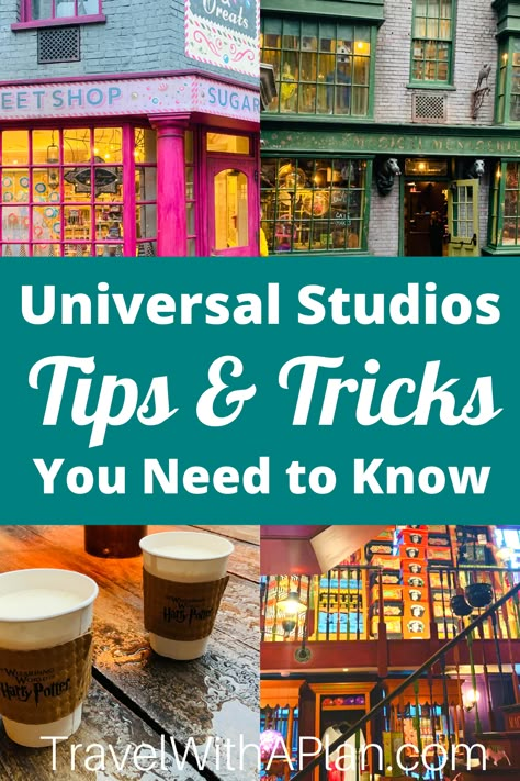 Universal Must Do, Must Do At Universal Studios Orlando, Universal Studios Resorts, Best Time To Go To Universal Orlando, Universal And Disney Vacation, Universal Florida Tips, Universal Studios Crowd Calendar 2023, Universal Studios Trip Planning, Universal Trip Must Haves