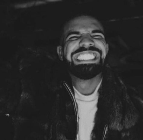 Drake Rapper Lil Wayne, Aubrey Graham, Champagne Papi, Lil Boosie, Drake Photos, Drizzy Drake, Drake Drizzy, Drake Graham, Yo Gotti