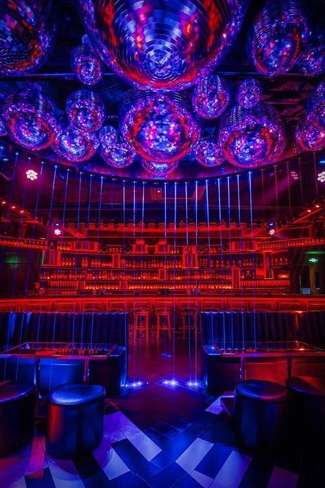 Gallery 3 — ALL DESIGN STUDIO Night Club Ceiling Design, Private Room Club, Fantasy Nightclub, Night Club Aesthetic Dark, Club Decor Nightclub Design, Mansion Lounge, Nightclub Design Lighting, Night Club Decor, Club Architecture