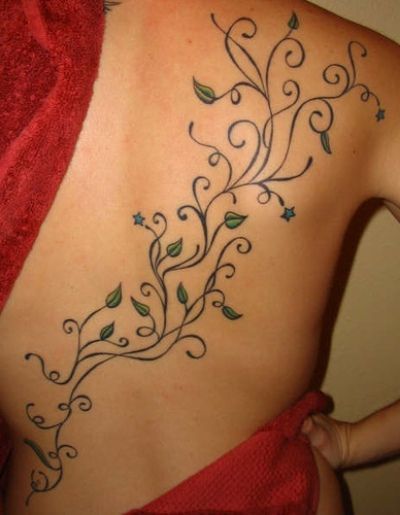 Rose Vine Tattoos, Flower Vine Tattoos, Arte Viking, Bird Tattoos, Foot Tattoos For Women, Tattoos For Women Flowers, Best Tattoos For Women, Vine Tattoos, Geniale Tattoos