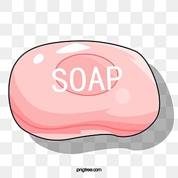 soap clipart,soap bar,pink,toiletries,soap,bar,pink clipart,bar clipart Soap Drawing, Congrats Quotes, Global Handwashing Day, Pink Bathtub, Pink Clipart, Credit Card Icon, Clip Art Frames Borders, Blue Soap, Lotion Containers