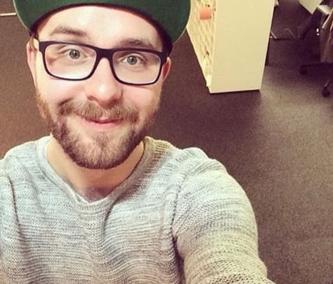 Mark Forster, Collage, Cake, Memes, Pins