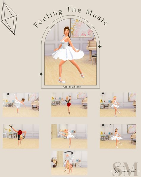 Sims 4 Cc Ballet Poses, Sims 4 Mods Ballet, Sims 4 Ballet Dance Animation, Sims 4 Dance Clothes, Sims 4 Sports Mod, Sims 4 Ballet Animations, Sims 4 Ballet Poses, Sims 4 Ballet Studio, Sims 4 Dance Poses