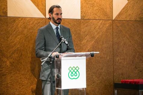 Prince Rahim Aga Khan, Religious Tolerance, Human Society, Islamic World, 40th Anniversary, Prince