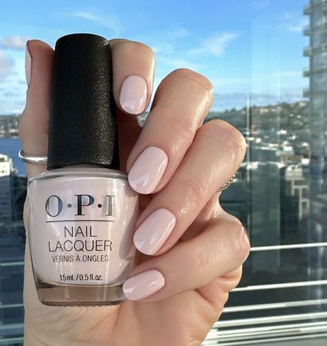 7th And Flower Opi, Opi Bon Voyage To Reality, Spring Nails 2024 Opi, Spring Opi Dip Colors, Nail Colors 2023 Opi, Opi Quest For Quartz, Opi Dip Powder Colors 2024, Opi Spring 2024 Collection, Opi Gel Polish Colors 2024