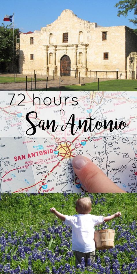 San Antonio Travel, Family Vacations In Texas, San Antonio Vacation, Visit San Antonio, Travel Texas, Visit Texas, Dog Fabric, South Padre Island, Dude Ranch