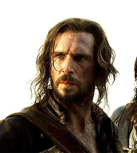 Pirates Of The Caribbean Norrington, Pirates Of The Caribbean Characters, Norrington Pirates Of The Caribbean, Pirate Man, James Norrington, Jack Davenport, Pirates Of Caribbean, Elizabeth Swann, The Carribean