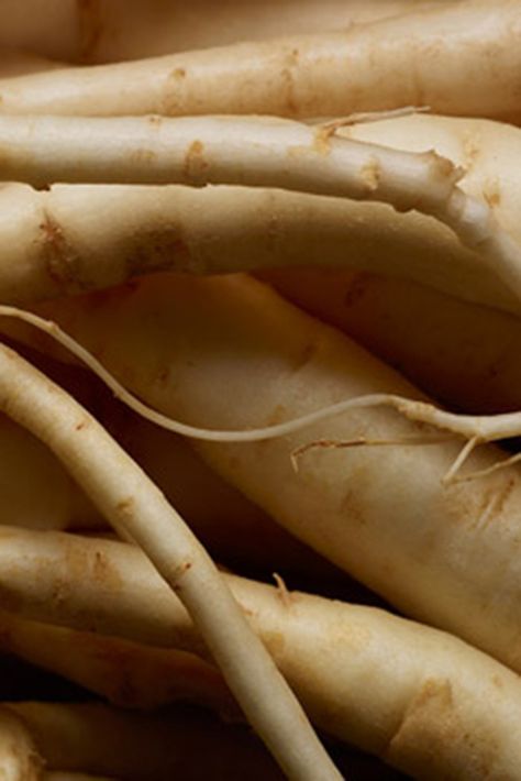 Described prominently in ancient Chinese texts as a powerful herb, Panax Ginseng has long been used in Traditional Chinese Medicine for its health-boosting properties. A potent skincare ingredient, it helps increase skin's natural energy for a more revitalized appearance. Origins Ginzing, Panax Ginseng, Chinese Herbs, Free Energy, Gel Moisturizer, Traditional Chinese Medicine, Natural Energy, Daily Moisturizer, Skincare Ingredients