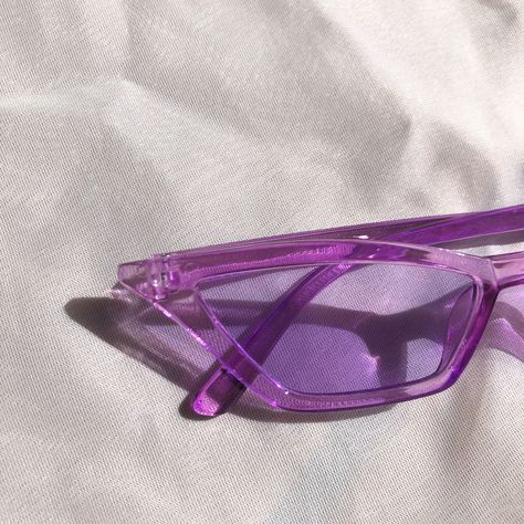 Fashion Purple Aesthetic, Purple Sunglasses Aesthetic, Aethstetic Purple, Purple Things Aesthetic, Purp Aesthetic, Purple Aesthetic Fashion, Purple Fashion Aesthetic, Cute Purple Aesthetic, Purple Lifestyle