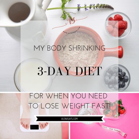 3 Week Wedding Diet, How Much Weight Can I Lose In 3 Days, 3 Day Slim Down, Wedding Diet 30 Day, Crash Wedding Diet, 5 Day Drop Diet, 4 Day Fast, 3 Day Liquid Diet, 4 Day Diet