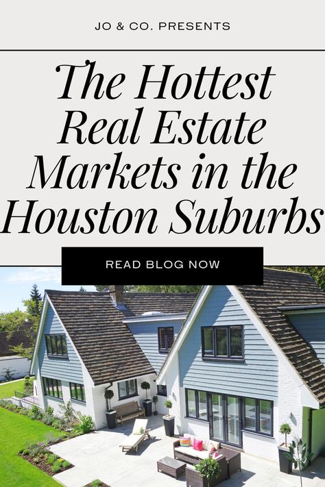 Hi friend! I have been having taking the focus off of YouTube this year, and putting massive amounts of energy into these blog posts. I am seriously addicted to research and numbers, and I have a feeling you might be appreciating that. I even put together market analysis for the most popular suburbs/cities in Houston. You can find those here… River Oaks Houston, Hi Friend, Market Analysis, Houston Real Estate, Real Estate Houses, Real Estate Investing, Houston Texas, Real Estate Marketing, Houston Tx