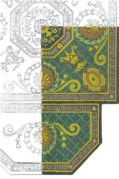 Carpet Design Drawing, Carpet Design Pattern, Round Carpet Living Room, Home Depot Carpet, Carpet Room, Big Carpet, Carpet Modern, Painting Carpet, Luxury Rugs