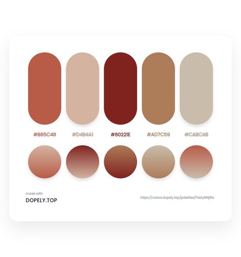 Beige And Maroon Aesthetic, Red Brown Cream Color Palette, Wine Branding Color Palette, Red Brown Palette, Red Brown Colour Palette, Neutral Red Color Palette, Red And Neutral Color Palette, Red And White Colour Palette, Red And Beige Color Palette