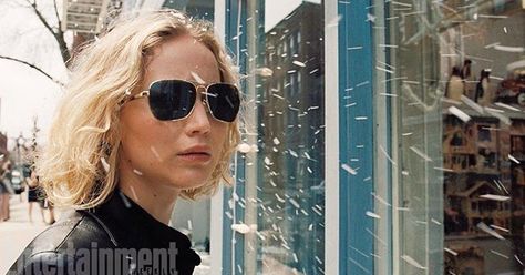 July 15, 2015: New stills from Jennifer Lawrence's new movie "Joy" The trailer came out today. Jennifer Lawrence Joy, Joy Hair, 42 Movie, Joy Movie, Joy Costume, Marshall Williams, J Law, Anne Mcclain, Mark Strong