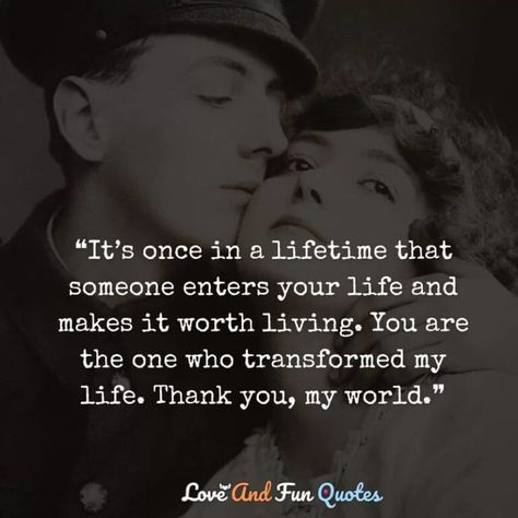 35 You Are My World Quotes With Unique Images | Love And Fun Quotes Your My World Quotes Love, You Are My World Quotes Love, You Are My World Quotes, My World Quotes, You Are My World, I Respect You, Wife Quotes, You Are My Life, World Quotes