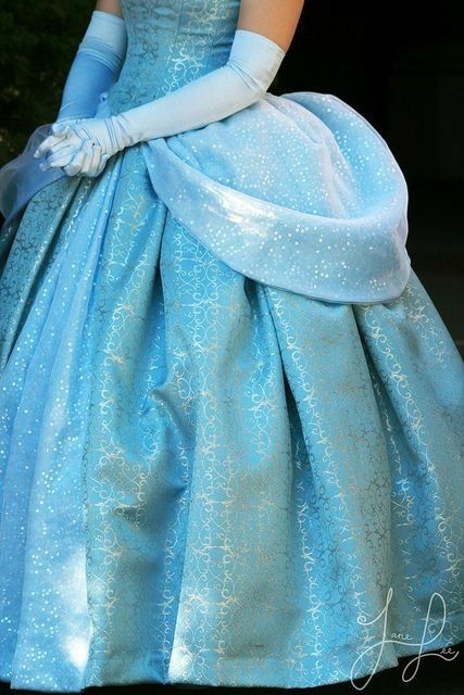 Cinderella Cosplay, Cinderella Costume, Cinderella Birthday, Cinderella Party, Disney Face Characters, Disney Princess Dresses, Cinderella Dresses, Disney Cosplay, Princess Cinderella