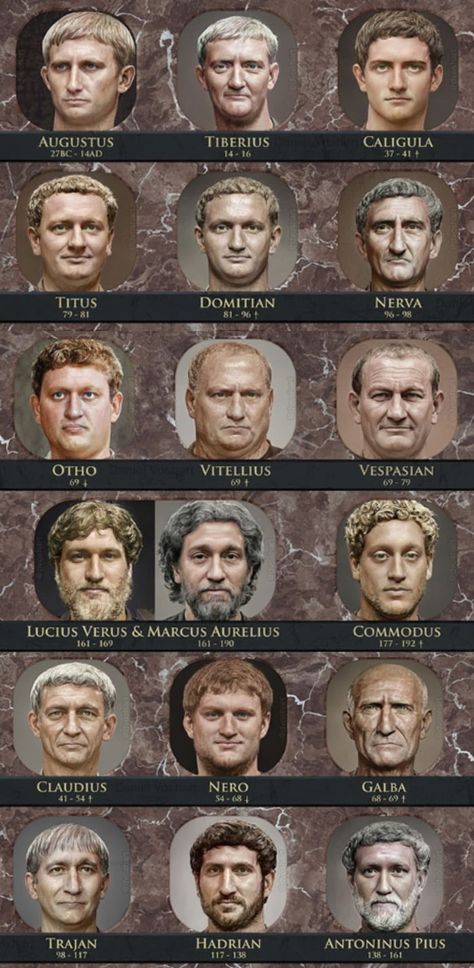 Imperiul Roman, Roman Legion, Empire Romain, History Facts Interesting, Ancient Warfare, Roman Emperor, Roman History, Ancient Cultures, Ancient Rome