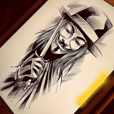 Cesar Tattoo, V For Vendetta Tattoo, Vendetta Tattoo, Tattoo Catalog, Spartan Tattoo, Family Tattoo Designs, Realistic Tattoo Sleeve, Mommy Tattoos, Manga Tattoo