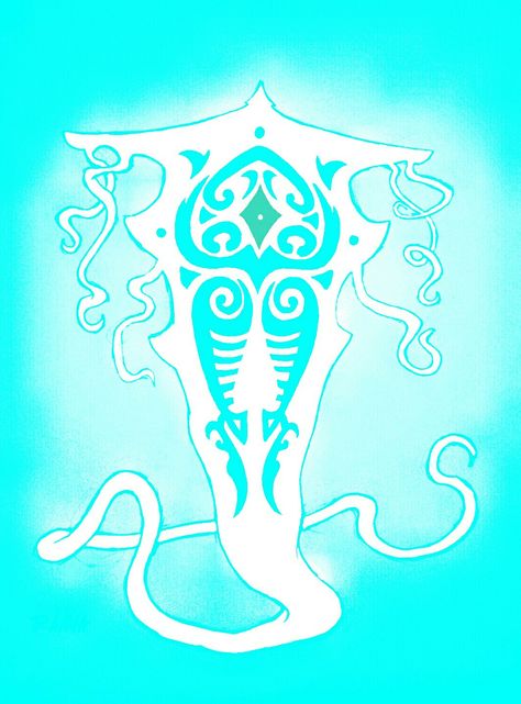 Raava Avatar korra Spirit of light Raava Avatar, Raava Tattoo, Aang Avatar, Avatar Tattoo, Avatar Legend Of Aang, Avatar Korra, Korra Avatar, Geometric Tattoo Design, Disney Fun Facts