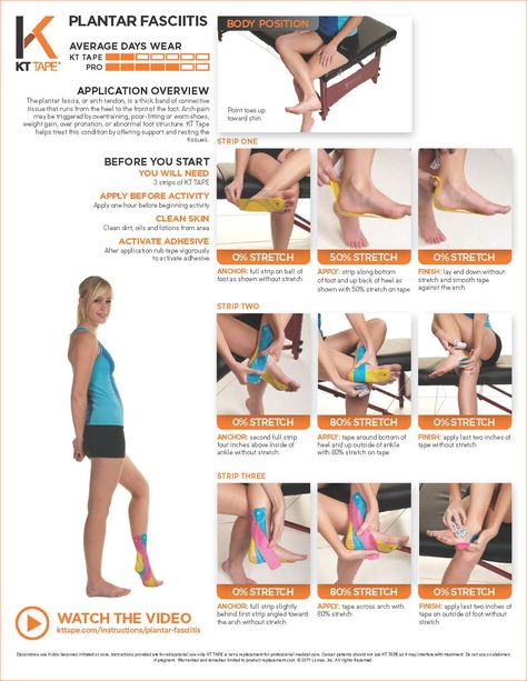 How To Put Kt Tape On Ankle, Kt Tape For Ankle Support, Ankle Support Taping, Kt Tape For Ankle Sprain, Kt Tape Ankle Stability, Kt Tape Sprained Ankle, Taping Ankle Stability, Ankle Kinesio Taping, Ankle Tape For Support