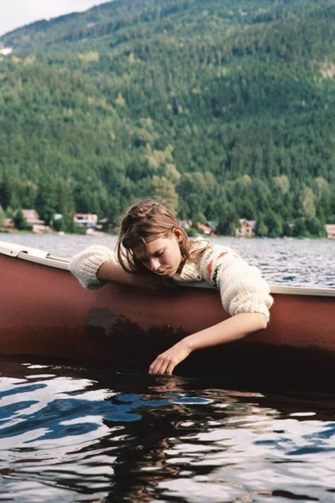 ~ Bowen Island, Happy Weekend Quotes, Lake Side, Lazy Afternoon, Camp Vibes, Robert Frost, Canoes, Canoeing, Row Boat