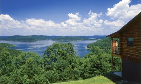 Beaver Lake | Rogers, AR | Arkansas.com Beaver Lake Arkansas, Arkansas Road Trip, Swimming Hole, Ozark Mountains, Lake Shore, Eureka Springs, Small Lake, Lake Beach, Lake Resort