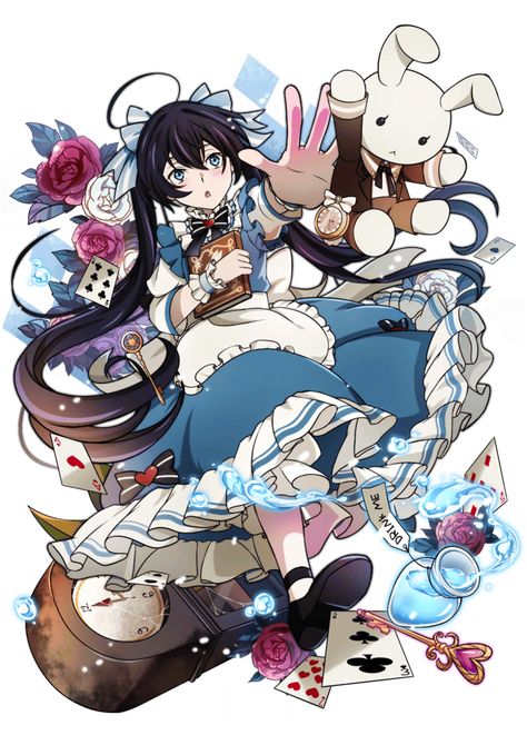 Character Grid | Bungo Stray Dogs: Mayoi Inu Kaikitan Wiki | Fandom Mayoi Inu Kaikitan, Izumi Kyouka, Atsushi Nakajima, Dog Games, Special Images, Dog Cards, Dazai Osamu, Stray Cat, Bongou Stray Dogs