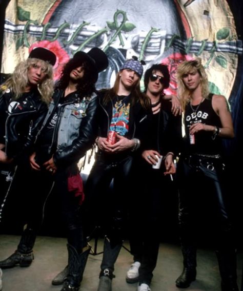 Guns N' Roses Steven Adler, Charlie Brown Jr, Duff Mckagan, 80s Rock, Rock Baby, Axl Rose, Rock N’roll, I'm With The Band, Mötley Crüe