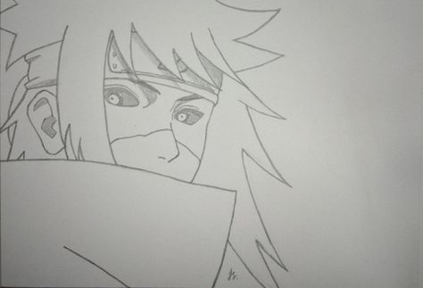 Namikaze Minato
Naruto
Drawing
Sketch Minato Namikaze Drawing Easy, Minato Drawing Easy, Minato Namikaze, Best Anime Drawings, Easy Drawings Sketches, Drawing Easy, Drawing Sketches, Easy Drawings, Anime Drawings