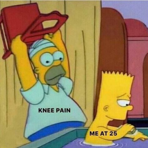 Can You Be, I Can Relate, The Simpsons, Super Funny, Going To The Gym, How I Feel, The Gym, Dankest Memes, Working Out