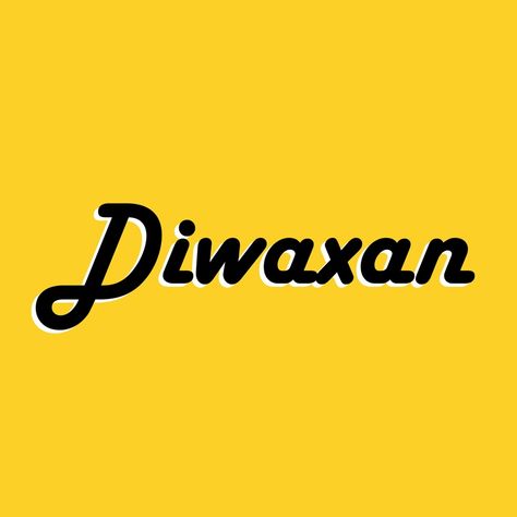 The Diwaxan Podcast on Apple Podcasts Apple Podcast, Apple Tv, Science Fiction, Podcast, Science, Tv