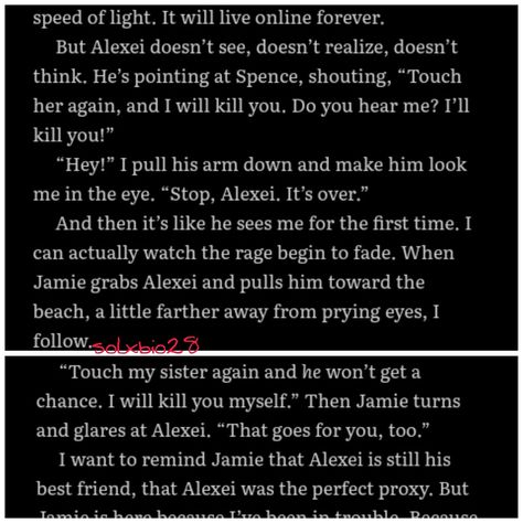 All Fall Down Ally Carter, Gallagher Girls Series, See How They Run, Heist Society, 30 Day Writing Challenge, Ally Carter, Embassy Row, Gallagher Girls, City Of Ashes