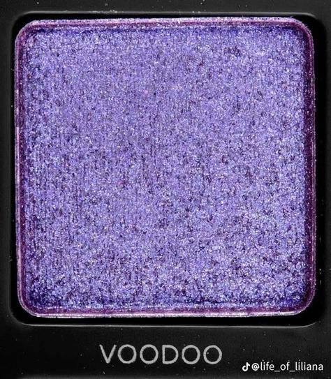 Purple Shimmer Eyeshadow, Eyeshadow Names, Spotify Album Covers, Playlist Icons, Makeup Pallet, Nars Eyeshadow, Eyeshadow Singles, Playlist Pics, Eyeshadow Colors