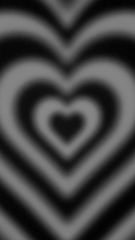 Aesthetic Heart Wallpaper, Black Y2k Wallpaper, Easy Hair Drawings, Iphone Wallpaper Stars, Freefire Background For Editing, Black And White Wallpaper Iphone, Funny Stick Figures, Aesthetic Heart, Wallpaper Wa