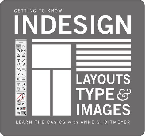 Indesign Layouts, Adobe Indesign Tutorials, Indesign Tutorials, Indesign Layout, Design For Beginners, Adobe Tutorials, Design Layouts, Affinity Designer, Graphic Design Tips