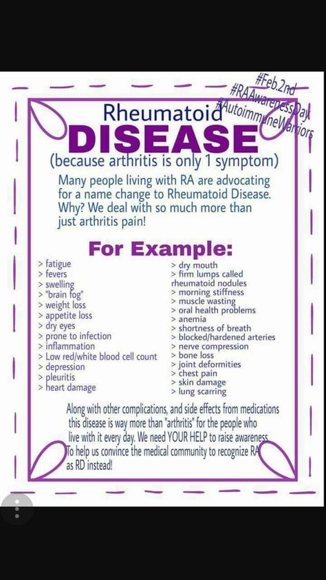 Reynauds Disease, Rheumatoid Nodules, Doogie Howser, Autoimmune Disease Awareness, Ra Symptoms, Autoimmune Disorders, Arthritic Pain, Auto Immune, Spoonie Life