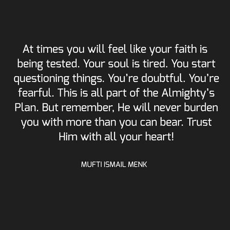 Faith Being Tested Quotes, When Your Soul Is Tired, Tired Soul Quotation, Being Tested Quotes Life, Soul Exhaustion, Tired Quotation, My Heart Is Tired, Soul Tired, Soul Is Tired