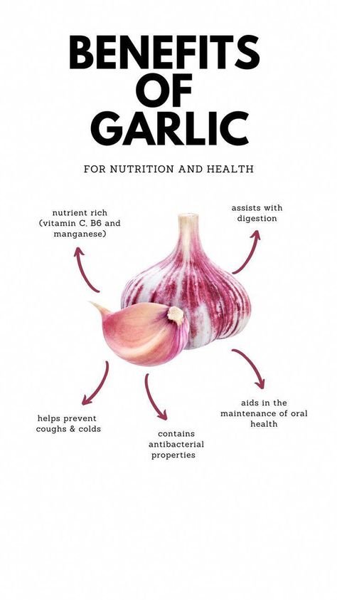 Best garlic benefits in health #NaturalAntibioticsForSinusInfection #HomeRemediesForCough Severe Cough Remedies, Benefits Of Garlic, Severe Cough, Best Cough Remedy, Baby Cough Remedies, Homemade Cough Remedies, Garlic Health Benefits, Natural Remedies For Cough, Home Remedies For Cold