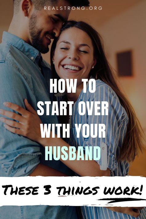 Jul 13, 2020 - The best marriage advice for wives and help for a fresh start in a complicated and struggling marriage. If you have intimacy struggles and need marriage encouragement and tips on how to start over and have a better marriage, or how to fix my marriage from a Christian woman giving solid biblical marriage advice. How… Marriage Inspiration, Marriage Advice Quotes, Biblical Marriage, Marriage Help, Best Marriage Advice, Healthy Marriage, Marriage Counseling, Christian Marriage, Marriage Relationship