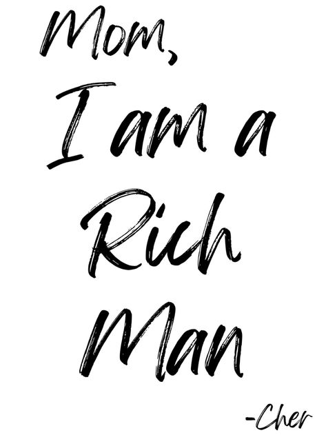 Mother I Am A Rich Man, But Mom I Am The Rich Man, Mum I Am A Rich Man, Confident Man Aesthetic, Mom I Am A Rich Man Wallpaper, I Am A Rich Man Aesthetic, Mom I Am A Rich Man, Mom I'm A Rich Man, New Moon In Scorpio