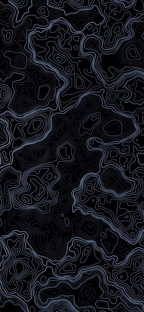 Map Effect, Topographic Map Art, Htc Wallpaper, Trippy Iphone Wallpaper, Wallpaper Background Design, Creepy Backgrounds, $b Wallpaper, Lines Art, Hacker Wallpaper