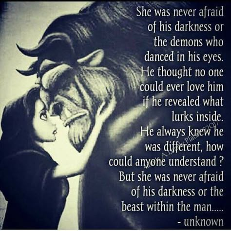 Beast Quotes, Under Your Spell, Dark Love, Disney Quotes, Disney Love, Quotes For Him, Love Quotes For Him, The Beast, Cute Quotes